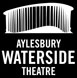 Aylesbury Waterside Theatre