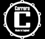 Carrera Logo