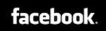 Facebook Logo