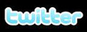 Twitter logo