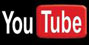 You Tube Logo